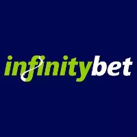 infinitybet casino|Infinity Bet: Apostas online, esportes e cassino online.